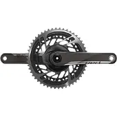 Sram Red Axs Gxp Kurbelgarnitur
