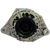 Eurotec Generator 12030760 für VOLVO FORD MITSUBISHI ROVER