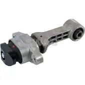 SWAG Motorlager Gummimetalllager Hinten für HYUNDAI i40 CW (VF) 33 10 6143