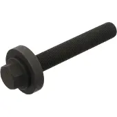 FEBI BILSTEIN Riemenscheibenschraube 33619