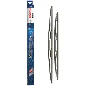 Bosch Wischblatt 3 397 001 866