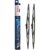 Bosch Wischblatt 3 397 118 408