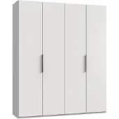 Wimex Kleiderschrank Level