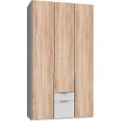 Wimex Kleiderschrank New York