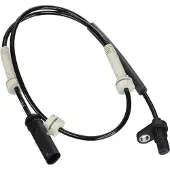Ate Sensor, Raddrehzahl 24071163003 für BMW