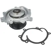 Meyle Wasserpumpe 0132200033 für MERCEDES-BENZ