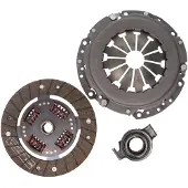 SACHS Kupplungssatz 3000 852 101