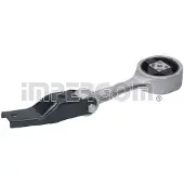 ORIGINAL IMPERIUM Motorlager Hinten für VW POLO (9N) 37611