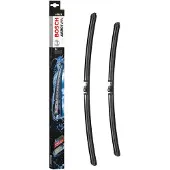 Bosch Wischblatt 3 397 007 582