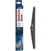 Bosch Wischblatt 3 397 015 451 für OPEL PEUGEOT RENAULT