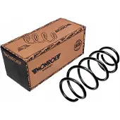 Monroe Fahrwerksfeder SE3439