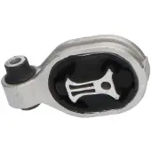 KAVO PARTS Motorlager für NISSAN JUKE (F15) EEM-6705