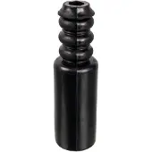 Febi Anschlagpuffer, Federung RENAULT 12170 7700802667