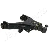 Japanparts BS-K15R Querlenker Vorne Rechts für KIA SORENTO I (JC)