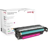 Xerox 106R01586 Laserdruck Tonerkartusche - Magentaer Pack - 7000 Seiten