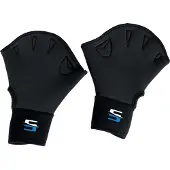 Seac Sub Neoprene Schwimmhandschuhe