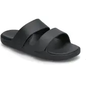 Adidas Herren Badesandalen Znscape