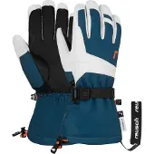 Reusch Skihandschuhe "Experience R-TEX XT LC" extra warm, wasserdicht und atmungsaktiv