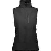 CMP Damen Weste WOMAN VEST