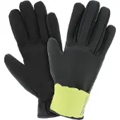 Tucano Fahrradhandschuhe Urbano Roadster | Größe XS/S
