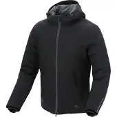 Tucano Urbano Magic Shelter Jacke