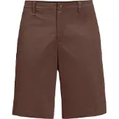 Jack Wolfskin Shorts "DESERT SHORTS M"