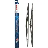 Bosch Wischblatt 3 397 118 309