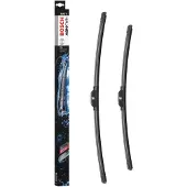 Bosch Wischblatt 3 397 118 957