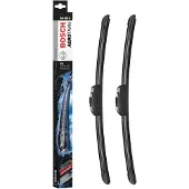 Bosch Wischblatt 3 397 118 994 vorne