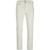 Jack & Jones Mike Cooper Sbd 429 Jeans Beige 30 / 30 Mann Beige 30