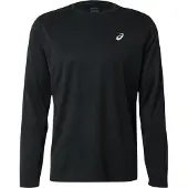 Asics Herren T-Shirt CORE LS TOP