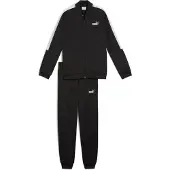 Puma Poly Baseball Trainingsanzug