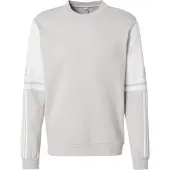 Adidas Pullover Squadra25