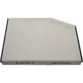 Febi Filter, Innenraumluft 45858 für FORD