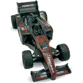 Gear2Play RC P1 Racing Car, On-Road-Rennwagen