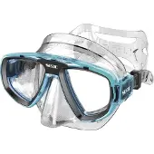Seac Sub Extreme 50 Tauchmaske