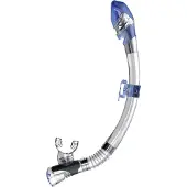 Seac Sub Fast Tech Dry Tauchschnorchel