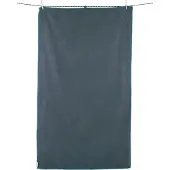 Lifeventure Recycled Softfibre Trek Handtuch