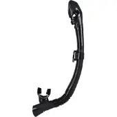 Seac Sub Fast Tech Dry Tauchschnorchel