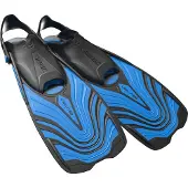 Seac Sub Vela Oh Schwimmflossen