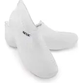 Seac Sub Soft Wasserschuhe Durchsichtig EU 37-38 Durchsichtig EU 37-38