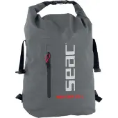 Seac Sub Bro Dry 25l Ausrüstungstasche