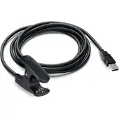 Seac Sub Action Computer Usb-kabel Schwarz Schwarz One Size