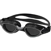 Seac Axis Schwimmbrille