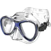 Seac Sub Capri Tauchmaske