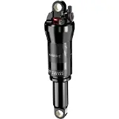 Dt Swiss R 232 One Remote Stoßdämpfer