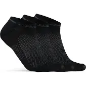 Craft Socken core dry shafless (x3)