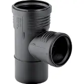 Geberit 390.650.14.1