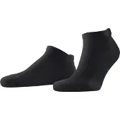 Falke Sneakersocken "Keep Warm" 1 Paar tlg.
