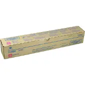 Konica Minolta Minolta TN-319M Tonerkartusche A11G350 Magenta für Bizhub C360